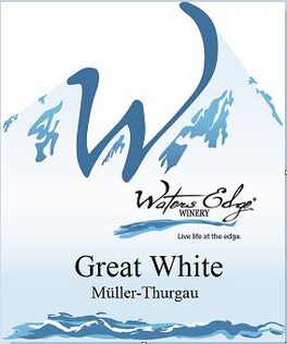 Great White