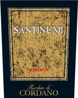 Santinumi