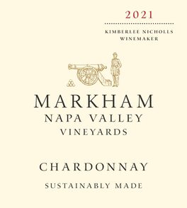 Sustainably Made
