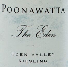 The Eden