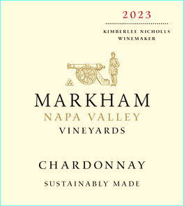 Chardonnay