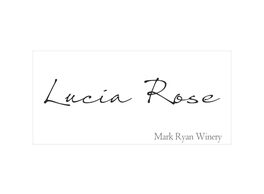 Lucia Rose