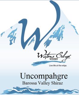 Uncompahgre