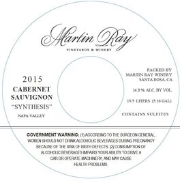 Synthesis