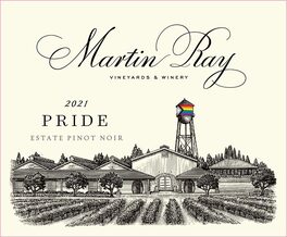 Pride