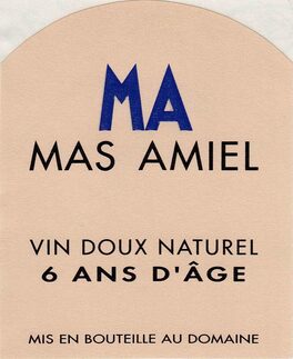 6 Ans D'age