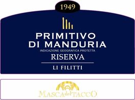 Li Filitti