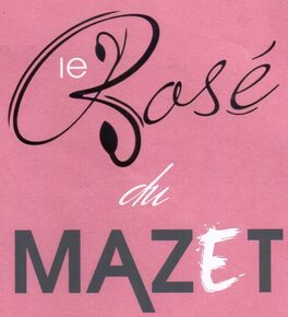 Mazet