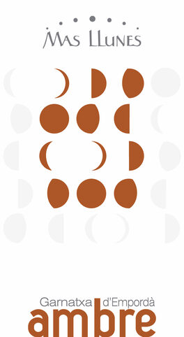 Ambre