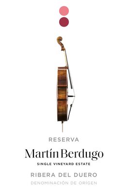 Reserva