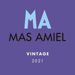 Vintage