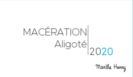 Maceration