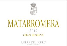Gran Reserva
