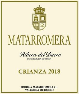Crianza