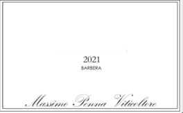 Barbera