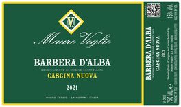 Cascina Nuova