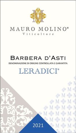 Leradici