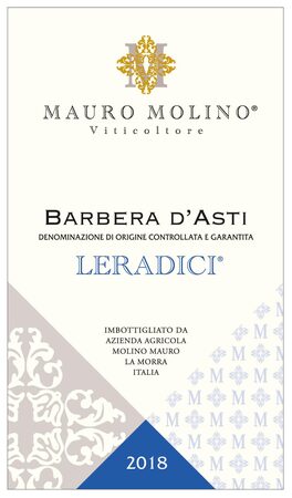 Leradici