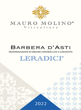 Leradici