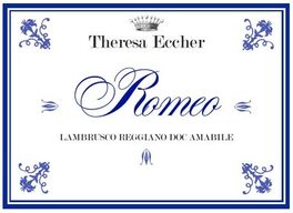Romeo