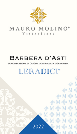 Leradici
