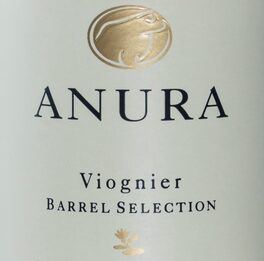 Barrel Selection