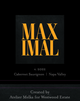 Cabernet Sauvignon