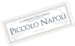 Piccolo Napoli