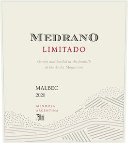 Limitado