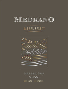 Barrel Select