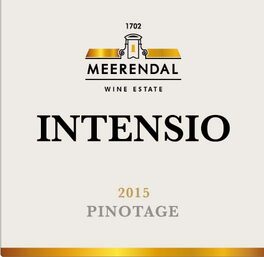 Intensio