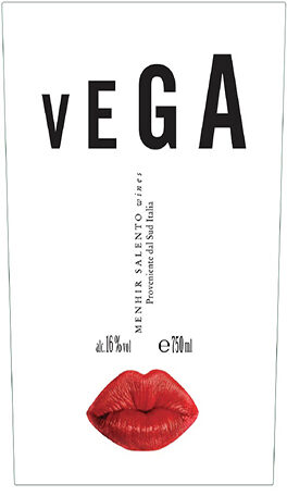 Vega
