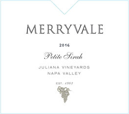 Juliana Vineyards