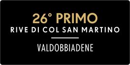 26 Primo