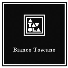 A Tavola