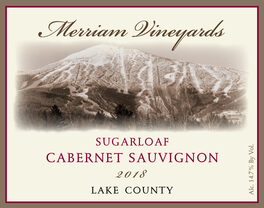 Sugarloaf