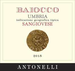 Baiocco
