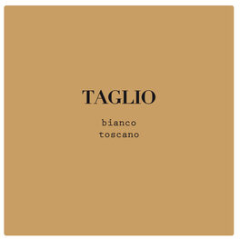 Taglio