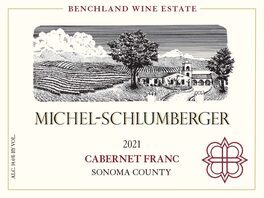Cabernet Franc