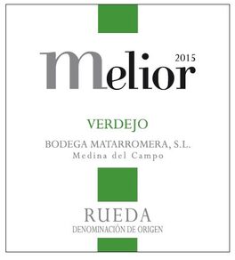 Melior