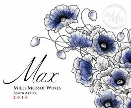 Max
