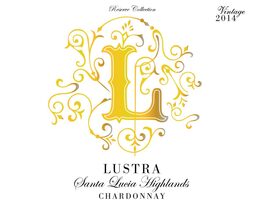 Lustra