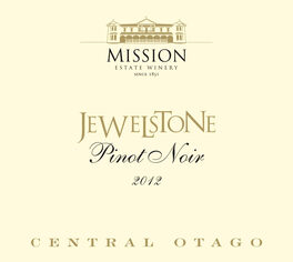 Jewelstone