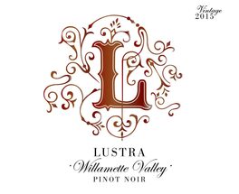 Lustra
