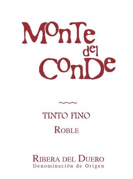 Roble