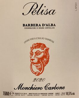 Pelisa
