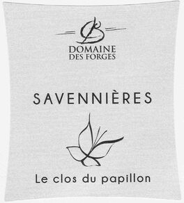 Les Clos Du Papillon
