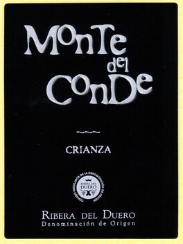 Crianza