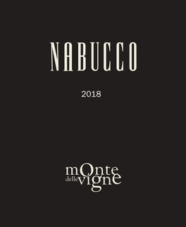 Nabucco