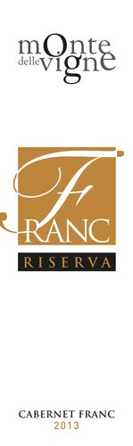 Franc Riserva